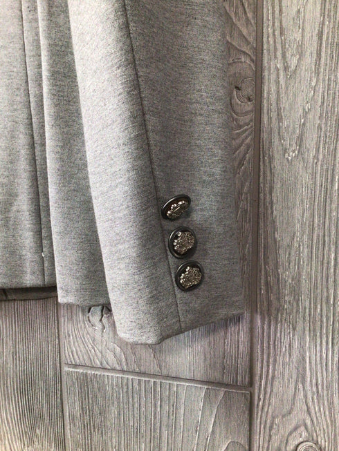 Piece of Cloth Blazer Size Small