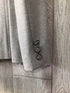 Piece of Cloth Blazer Size Small