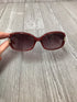 Coach Ciara Burgundy Sunglasses 5032/8H 58*18 135 3N