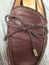 Coach Driving Moccasins Size 7.5