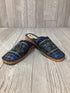 Andre Assous Mules Size 9.5