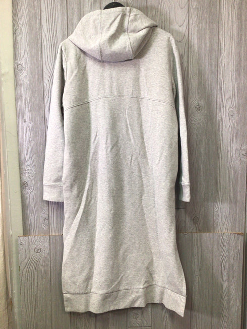 Sweaty Betty Dress Hooded Size Medium