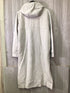 Sweaty Betty Dress Hooded Size Medium