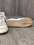 Nike Blazer Mid 77 High-Top Sneakers Leather Women's Size 8.5 pre-owned