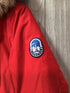 Lands End Down Expedition Parka Size Medium-Petite