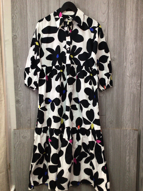 Maeve Dress Size X-Small New