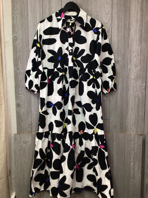 Maeve Dress Size X-Small New
