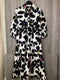 Maeve Dress Size X-Small New