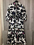 Maeve Dress Size X-Small New