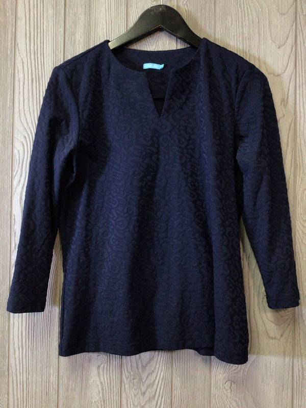 J. McLaughlin Top Size Medium