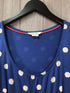 Boden Size 4 Dress