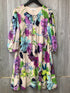 Trina Turk Dress Size X-Small