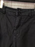 Evereve Denim Trouser Size 6