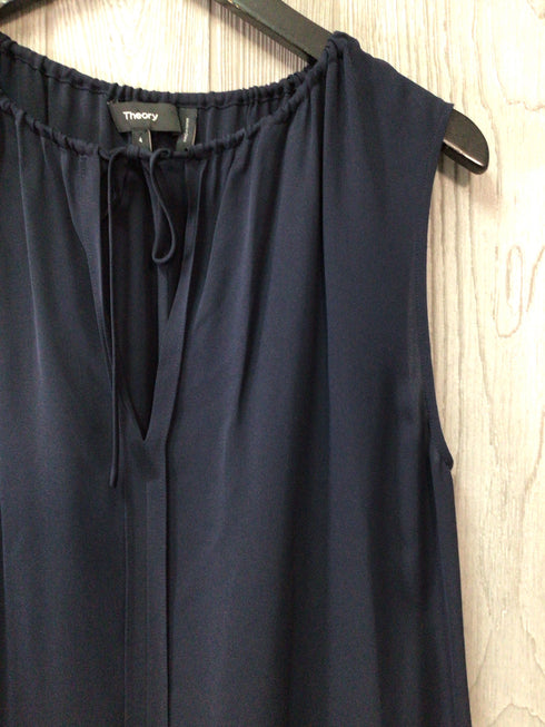 Theory Dress Size 4