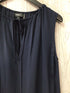 Theory Dress Size 4
