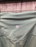 lululemon Leggings Size 4