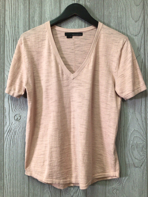 360Sweater Top Size Small