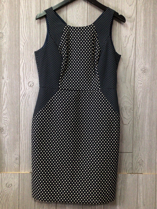 Banana Republic Dress Size 8P New