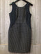 Banana Republic Dress Size 8P New