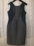 Banana Republic Dress Size 8P New