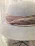 Betmar Felt Hat