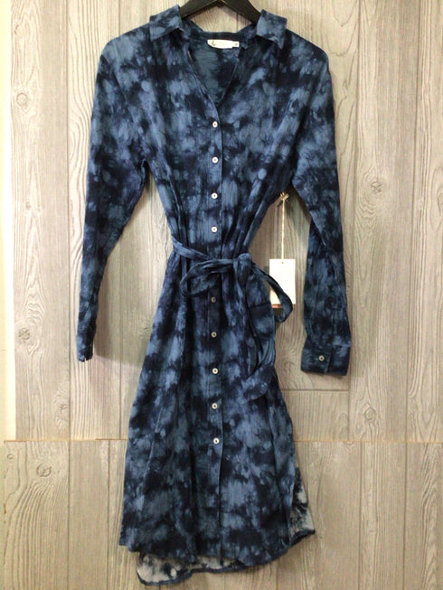 Carve Dress Size X-Small New