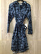 Carve Dress Size X-Small New