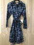Carve Dress Size X-Small New
