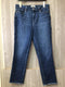 Paige Jeans Size 12-31