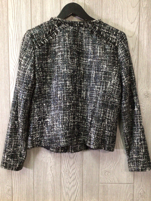 Banana Republic Blazer Size 8