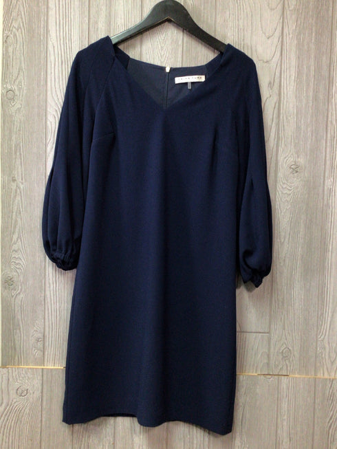 Trina Turk Dress Size 2