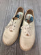 OluKai Shoes Size 8