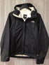 The North Face Size Small Waterproof Jacket