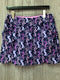 Lilly Pulitzer Luxletic skort Size Medium