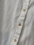 Velvet by Graham & Spencer Corduroy Shirt Size X-Large