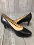 Cole Haan Pumps Size 7