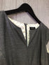 Tahari Dress Size 6P