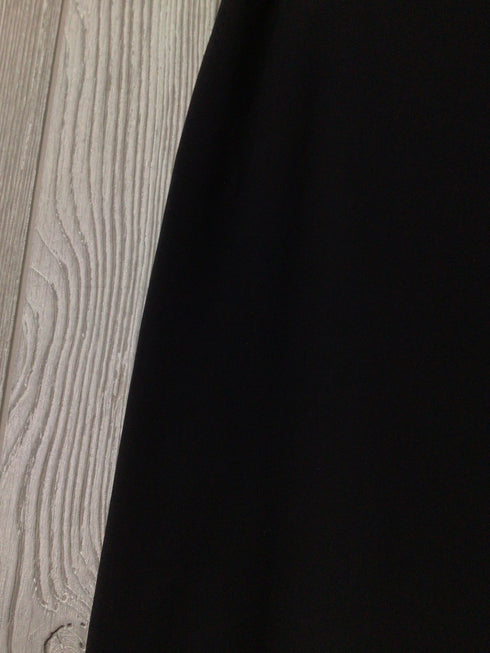 Sympli tube Skirt Size 6