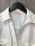 Fresh Produce Shirt Size Large