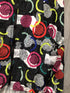 Kozan Valene Vest Size Medium New Pre-owned