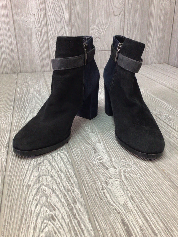 Aquatalia Ankle Boots Size 8