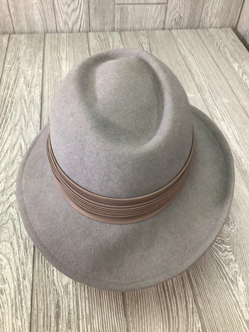 Betmar Felt Hat