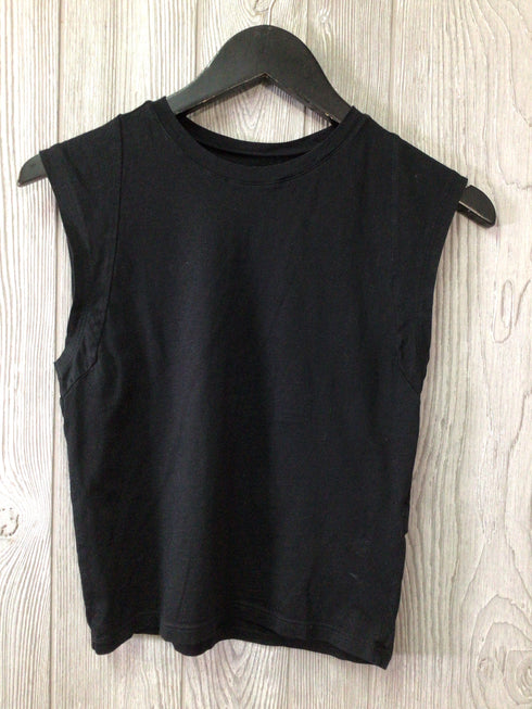 FRAME Jersey Top Size X-Small