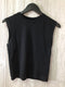 FRAME Jersey Top Size X-Small