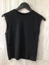 FRAME Jersey Top Size X-Small