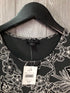 J Jill Dress Size X-Small-Petite New