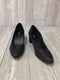 Trotters Size 11N Pumps