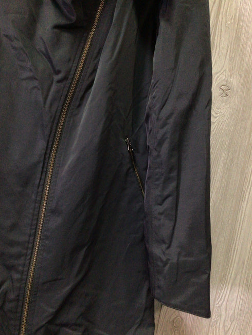 Eileen Fisher Coat Size Small