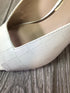 Paige Mules Size 6
