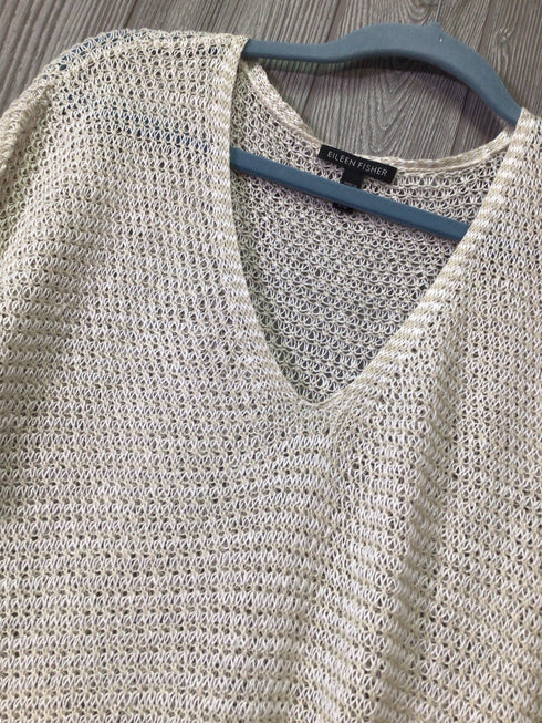 Eileen Fisher Dress Size Large